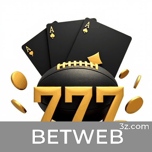 Cassino Online BETWEB