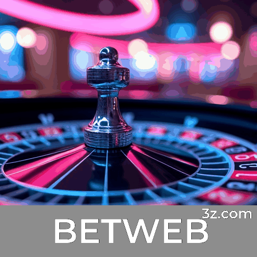 Cassino Online BETWEB