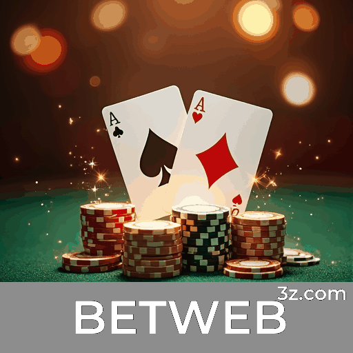 Cassino Online BETWEB