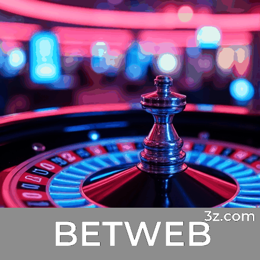 Cassino Online BETWEB