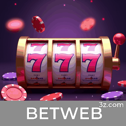 Cassino Online BETWEB