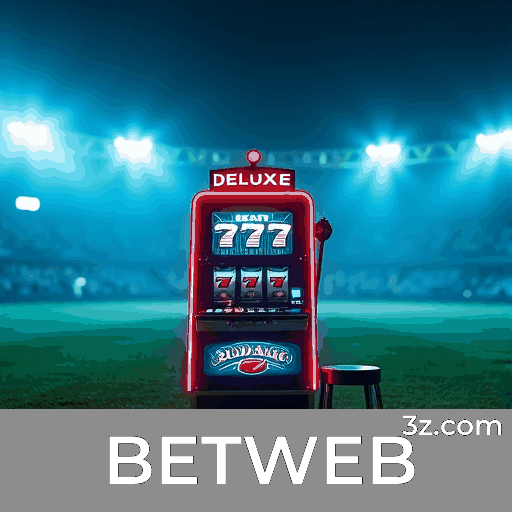 Cassino Online BETWEB