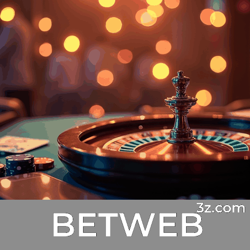 Cassino Online BETWEB