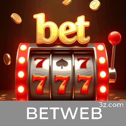 Cassino Online BETWEB
