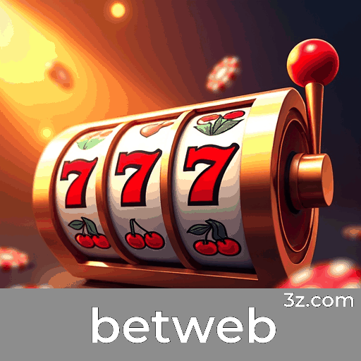 Betweb Casino: Programa VIP Exclusivo e Valioso