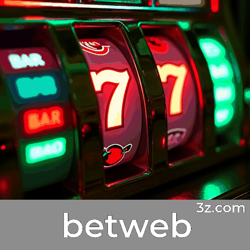 Betweb: Estável, Seguro e Otimizado para o Brasil