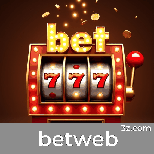 Experiência Incomparável para Membros no BetWeb