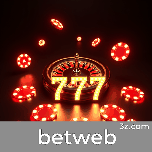 Gestão de Bônus Estratégica: Aumente em 25% o Retorno em Betweb