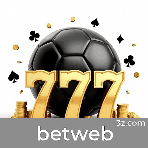 Experiência Incomparável para Membros no BetWeb