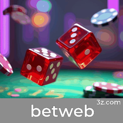 Recompensas Reais e Transparentes no betweb: Promoções Sem Pegadinhas