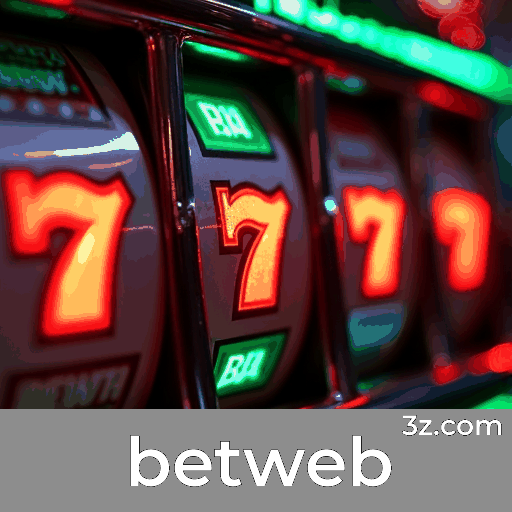 Conecte-se e Compita no Crash da Betweb com Desafios Reais