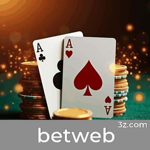 Betweb Casino: Programa VIP Exclusivo e Valioso
