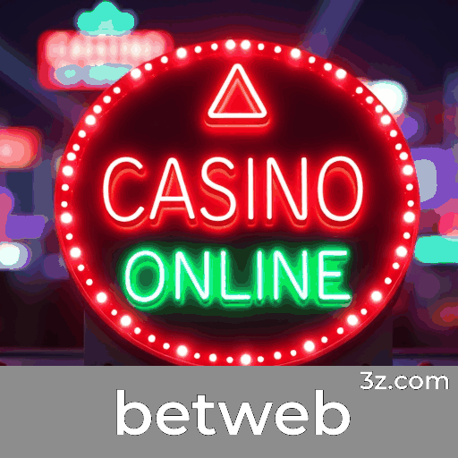 Betweb Casino: Programa VIP Exclusivo e Valioso