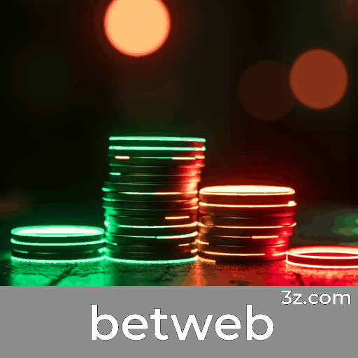 Conecte-se e Compita no Crash da Betweb com Desafios Reais