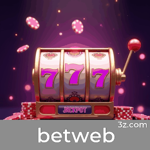 betweb: Plataforma de Apostas Confiável e Divertida
